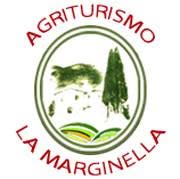 Agriturismo La Marginella