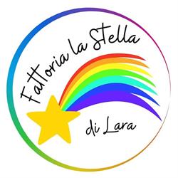 Fattoria La Stella di Lara