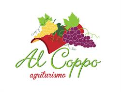 Agriturismo al Coppo