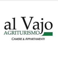 Agriturismo " Al Vajo "