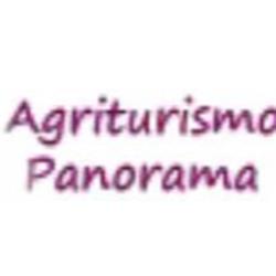 Agriturismo Panorama