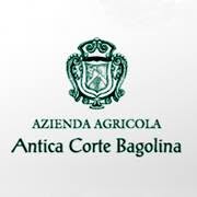 Azienda Agricola Antica Corte Bagolina