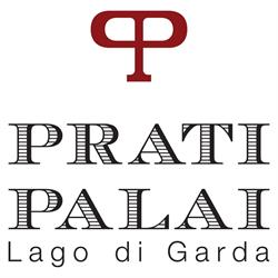 Prati Palai