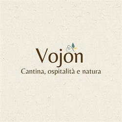 Bio Agriturismo Vojon