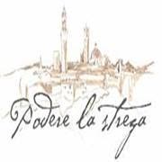 Podere la Strega