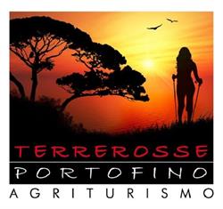 Agriturismo Terre Rosse Portofino