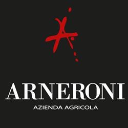 Agriturismo Arneroni