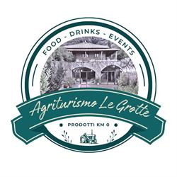 Agriturismo Le Grotte