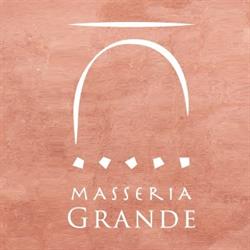 Agriturismo Masseria Grande