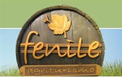 Agriturismo Fenile
