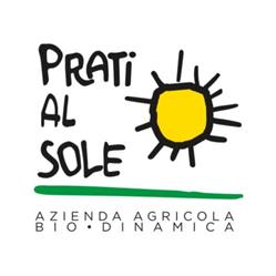 Agricola Prati al Sole