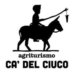 agriturismo Ca' del Ciuco
