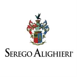 La Rivendita Serego Alighieri