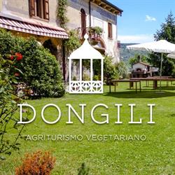Agriturismo Dongili