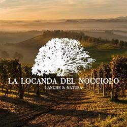 La Locanda del Nocciolo