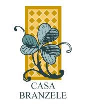 Agriturismo Casa Branzele (Alba)