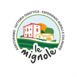 Bioagriturismo Le Mignole