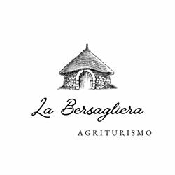 Agriturismo La Bersagliera