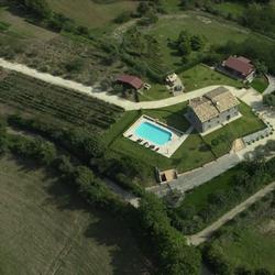 Agriturismo Casone
