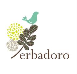Agriturismo di charme erbadoro