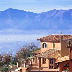 De Vita Beata Agriturismo
