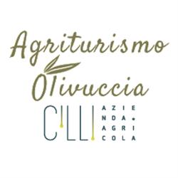 Agriturismo Olivuccia