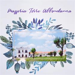 Masseria Torre Abbondanza