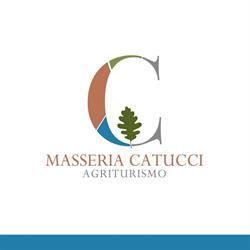 Agriturismo Masseria Catucci