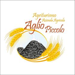 Agriturismo Aglio Piccolo