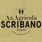Agriturismo - Azienda Agricola - Scribano