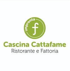 Cascina Cattafame