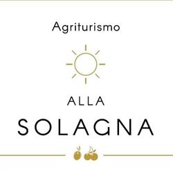 Agriturismo Alla Solagna