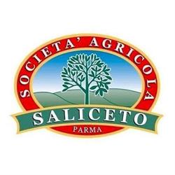Caseificio - Parmigiano Reggiano - Società Agricola Saliceto