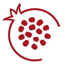 Fattoria Sociale Melagrana