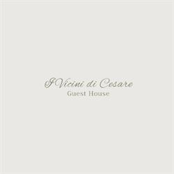 I Vicini di Cesare - Guest House