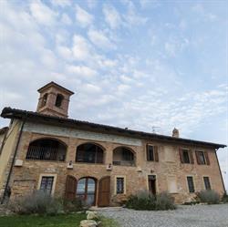 La Cà Veja