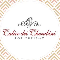 Agriturismo Calice Dei Cherubini