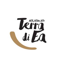 Agriturismo Terra di Ea