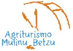 Agriturismo Mulinu Betzu