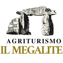 Agriturismo Il Megalite