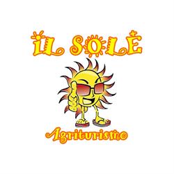 Agriturismo "Il Sole"