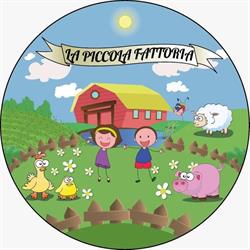 Agriturismo La Piccola Fattoria
