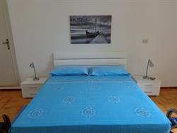 Villa Stasi B&B