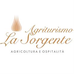 Agriturismo La Sorgente