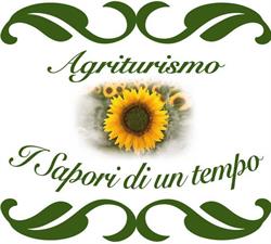 Agriturismo " I SAPORI DI UN TEMPO"