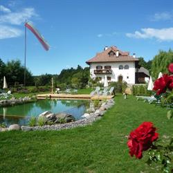 Agriturismo Weidacherhof