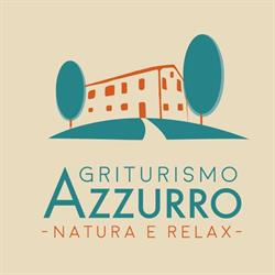 Agriturismo Azzurro