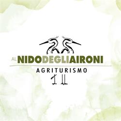 Agriturismo Al Nido Degli Aironi - Sanremo