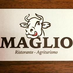 Agriturismo Maglio