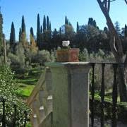 Agriturismo Villa Colle Olivi